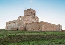 El Turó de Tagamanent incorpora un servicio de información
