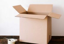 Trasteros en Rubí: cuántos metros necesitas de verdad (y cuándo alquilar uno no te compensa)