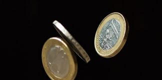 antique bills business cash