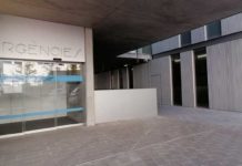 La mitad de las urgencias atendidas en los hospitales del Vallès Oriental en 2024 podrían haberse resuelto en los CUAP