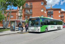 Ara Parets lamenta que la Generalitat no refuerce el bus exprés