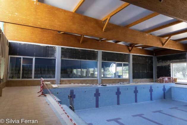 parets-finaliza-las-obras-de-la-cubierta-de-la-piscina-municipal-miquel