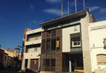 CCOO denuncia la paralización de la oferta pública de empleo en el Ayuntamiento de Sant Quirze del Vallès