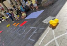 La Inspección de Trabajo propone sancionar al Ayuntamiento de Granollers por vulnerar el derecho de huelga de las trabajadoras de las escoles bressol