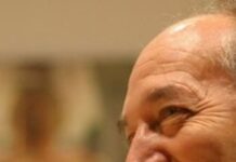 Fallece Miguel Ángel Soria, exalcalde de Martorelles