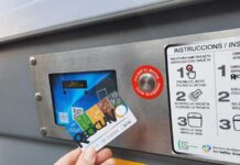 La Garriga implantará un nuevo modelo de recogida de residuos adaptado a cada barrio