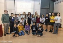 Parets del Vallès constitueix el Consell d’Infants i el Consell de Joves per al curs 2025-2026