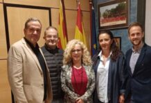 Pimec col·labora amb Sant Fost en fer més competitiu el teixit empresarial local