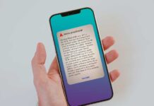 El 3 de noviembre se probará el sistema de alertas de Protección Civil en el Vallès