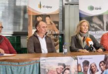 El Gran Recapte busca més voluntaris al Vallès Oriental per garantir l’èxit de la campanya de recollida d’aliments