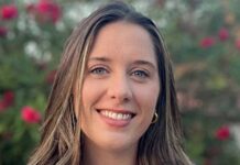 La científica de Sant Fost Maria Bueno publica un estudio en la revista Science