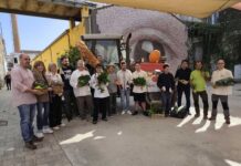 Granollers celebrarà “La Festa de la Queixalada” per impulsar el producte local del Vallès Oriental, del Vallès Occidental i del Maresme