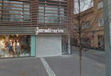 Mango volverá a Granollers con una nueva tienda en la plaza de la Corona
