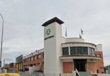 Carinsa prevé crecer en Sant Quirze con la compra de cuatro naves industriales y la ampliación de su plantilla