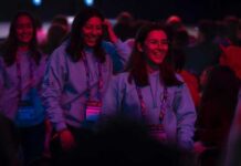 Una estudiante de Sant Celoni obtiene una medalla de bronce en la competición internacional iGEM