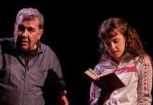 Fira Terres celebrarà la 2a edició a Granollers, Canovelles i les Franqueses amb 14 espectacles programats