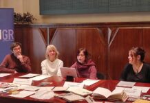 L’Arxiu rep la cessió dels fons personals de les famílies Bassa, Estany i Corbera de Granollers