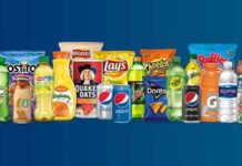 PepsiCo presenta un ERE que afectará a la planta de Polinyà