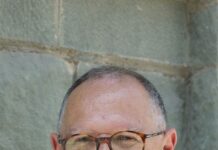 El pueblo andaluz es vocacionalmente de izquierdas