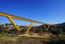 ADENC presenta un recurso contencioso-administrativo contra la variante de Sant Feliu de Codines