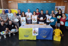 La Festa Major de Canovelles 2026 oferirà prop de 80 activitats