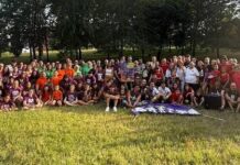 Mollet prepara una Festa Major con más de cien actividades, conciertos y medidas de accesibilidad