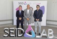 SEID Lab amplía sus instalaciones en Lliçà de Vall para liderar su expansión