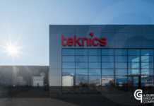 La empresa de Barberà Teknics es adquirida por el grupo navarro Gurpea